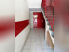 Ma-Cabane - Vente Appartement MONTPELLIER, 59 m²