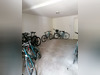 Ma-Cabane - Vente Appartement MONTPELLIER, 59 m²