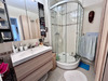 Ma-Cabane - Vente Appartement MONTPELLIER, 70 m²