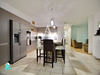 Ma-Cabane - Vente Appartement MONTPELLIER, 77 m²