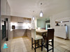 Ma-Cabane - Vente Appartement MONTPELLIER, 77 m²