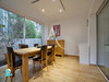 Ma-Cabane - Vente Appartement MONTPELLIER, 77 m²