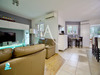 Ma-Cabane - Vente Appartement MONTPELLIER, 77 m²