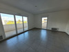 Ma-Cabane - Vente Appartement MONTPELLIER, 63 m²