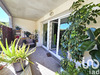 Ma-Cabane - Vente Appartement Montpellier, 46 m²