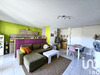 Ma-Cabane - Vente Appartement Montpellier, 46 m²