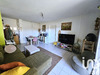Ma-Cabane - Vente Appartement Montpellier, 46 m²