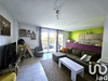 Ma-Cabane - Vente Appartement Montpellier, 46 m²