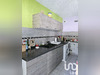 Ma-Cabane - Vente Appartement Montpellier, 46 m²