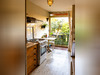 Ma-Cabane - Vente Appartement Montpellier, 71 m²