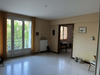 Ma-Cabane - Vente Appartement Montpellier, 87 m²