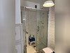 Ma-Cabane - Vente Appartement Montpellier, 87 m²