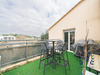 Ma-Cabane - Vente Appartement Montpellier, 79 m²