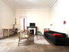 Ma-Cabane - Vente Appartement Montpellier, 44 m²