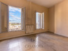 Ma-Cabane - Vente Appartement MONTPELLIER, 149 m²