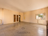 Ma-Cabane - Vente Appartement MONTPELLIER, 149 m²