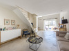 Ma-Cabane - Vente Appartement MONTPELLIER, 142 m²