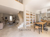 Ma-Cabane - Vente Appartement MONTPELLIER, 142 m²