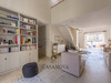 Ma-Cabane - Vente Appartement MONTPELLIER, 142 m²