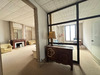 Ma-Cabane - Vente Appartement MONTPELLIER, 248 m²