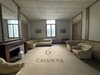 Ma-Cabane - Vente Appartement MONTPELLIER, 248 m²
