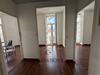 Ma-Cabane - Vente Appartement MONTPELLIER, 93 m²