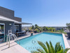 Ma-Cabane - Vente Appartement MONTPELLIER, 120 m²