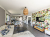 Ma-Cabane - Vente Appartement MONTPELLIER, 163 m²