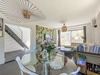 Ma-Cabane - Vente Appartement MONTPELLIER, 163 m²