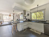 Ma-Cabane - Vente Appartement MONTPELLIER, 163 m²