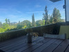 Ma-Cabane - Vente Appartement MONTPELLIER, 71 m²