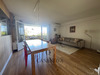 Ma-Cabane - Vente Appartement MONTPELLIER, 71 m²