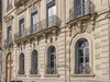 Ma-Cabane - Vente Appartement MONTPELLIER, 150 m²
