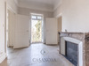 Ma-Cabane - Vente Appartement MONTPELLIER, 150 m²