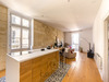 Ma-Cabane - Vente Appartement MONTPELLIER, 68 m²