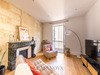 Ma-Cabane - Vente Appartement MONTPELLIER, 68 m²