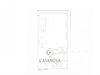 Ma-Cabane - Vente Appartement MONTPELLIER, 22 m²