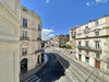 Ma-Cabane - Vente Appartement MONTPELLIER, 83 m²