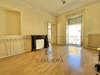 Ma-Cabane - Vente Appartement MONTPELLIER, 83 m²