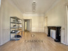 Ma-Cabane - Vente Appartement MONTPELLIER, 83 m²