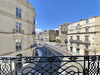 Ma-Cabane - Vente Appartement MONTPELLIER, 83 m²