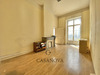 Ma-Cabane - Vente Appartement MONTPELLIER, 83 m²