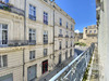 Ma-Cabane - Vente Appartement MONTPELLIER, 15 m²