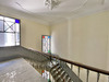 Ma-Cabane - Vente Appartement MONTPELLIER, 15 m²