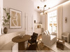 Ma-Cabane - Vente Appartement MONTPELLIER, 15 m²