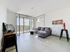 Ma-Cabane - Vente Appartement MONTPELLIER, 57 m²