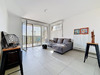 Ma-Cabane - Vente Appartement MONTPELLIER, 57 m²