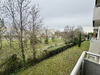 Ma-Cabane - Vente Appartement MONTPELLIER, 18 m²