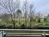 Ma-Cabane - Vente Appartement MONTPELLIER, 18 m²