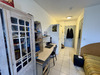 Ma-Cabane - Vente Appartement MONTPELLIER, 18 m²